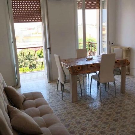 Santa Maria Al Bagno Villa Galatone Eksteriør bilde