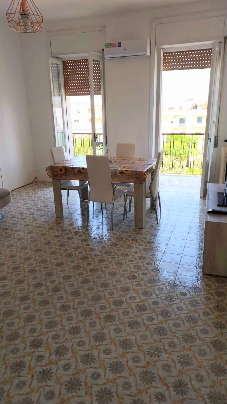 Santa Maria Al Bagno Villa Galatone Eksteriør bilde