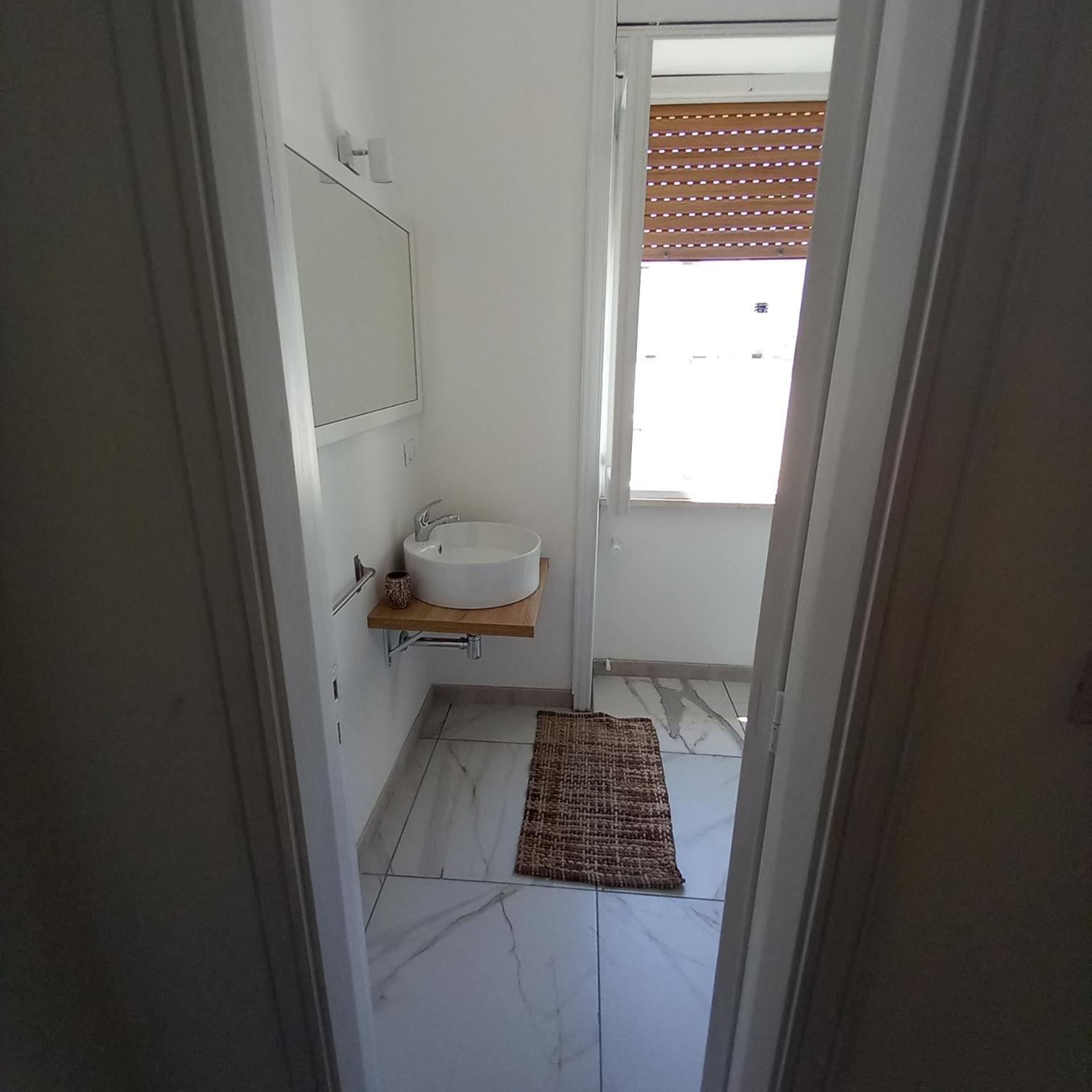 Santa Maria Al Bagno Villa Galatone Eksteriør bilde