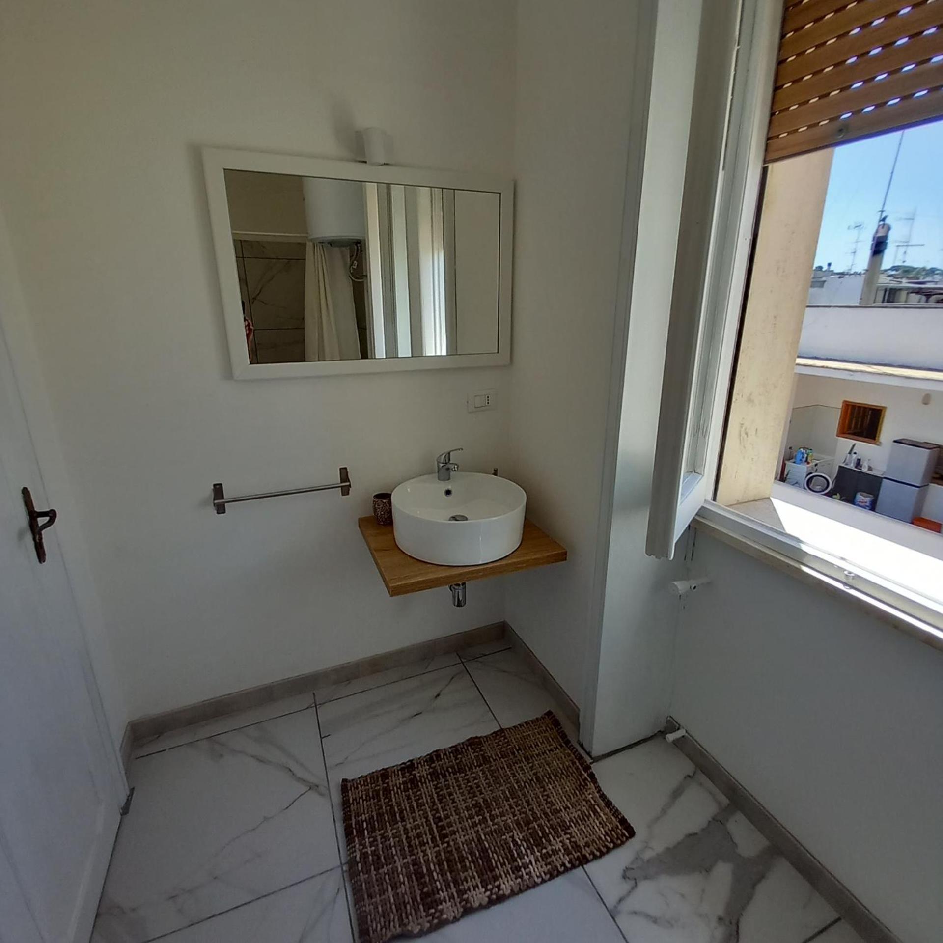 Santa Maria Al Bagno Villa Galatone Eksteriør bilde