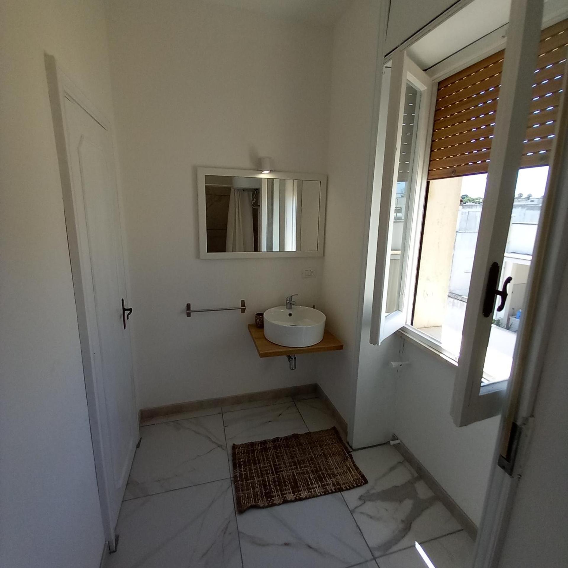 Santa Maria Al Bagno Villa Galatone Eksteriør bilde
