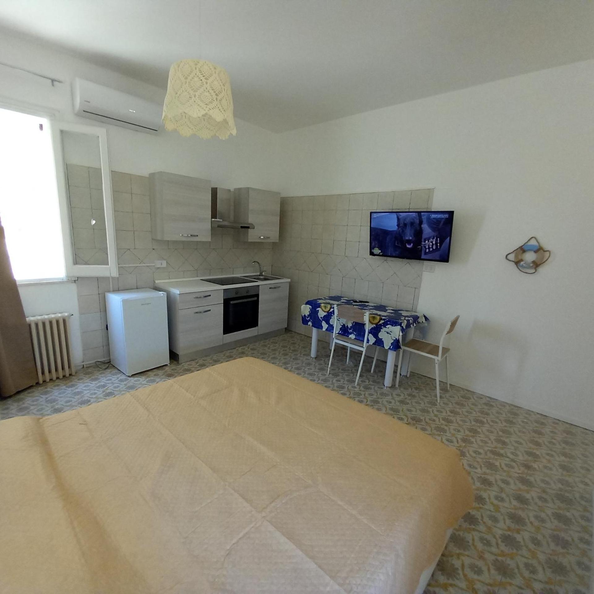 Santa Maria Al Bagno Villa Galatone Eksteriør bilde